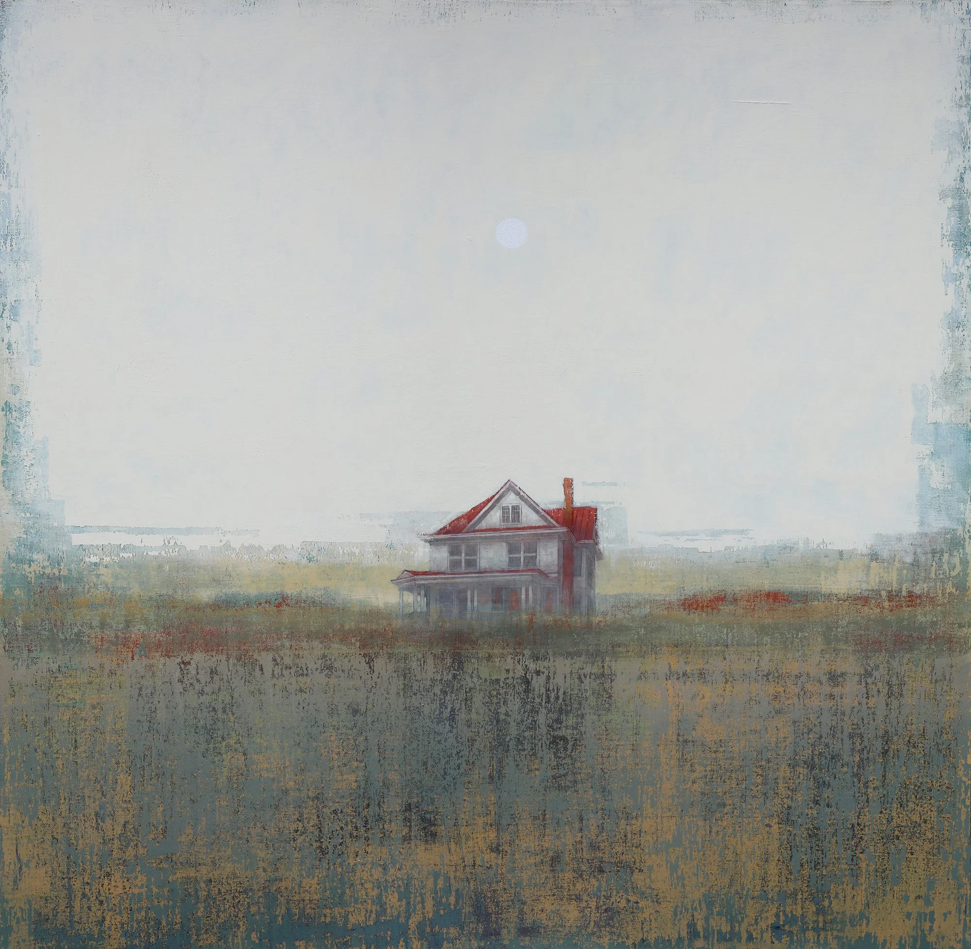 House II / Casa II