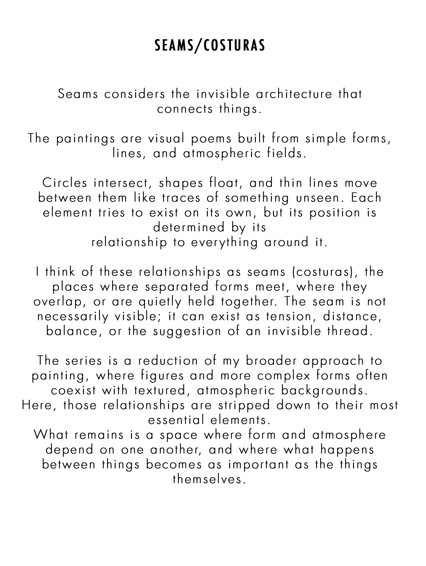 SEAMS.jpg