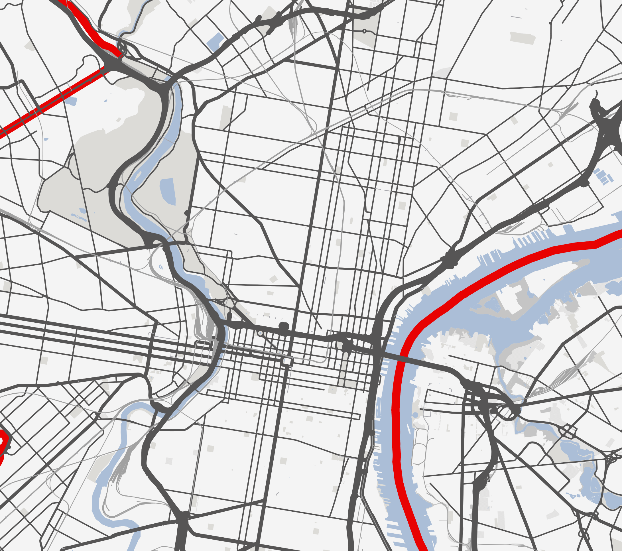 Rethincmap2.gif