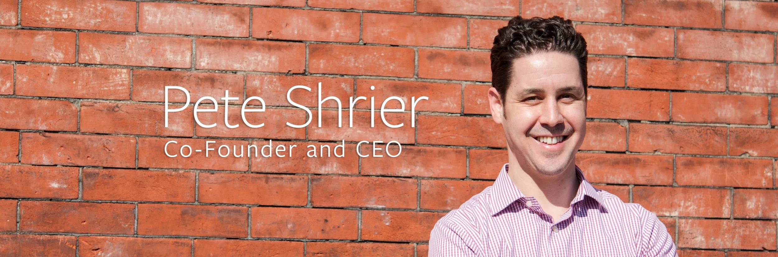 Rethinc_Realty_Pete_Shrier.jpg