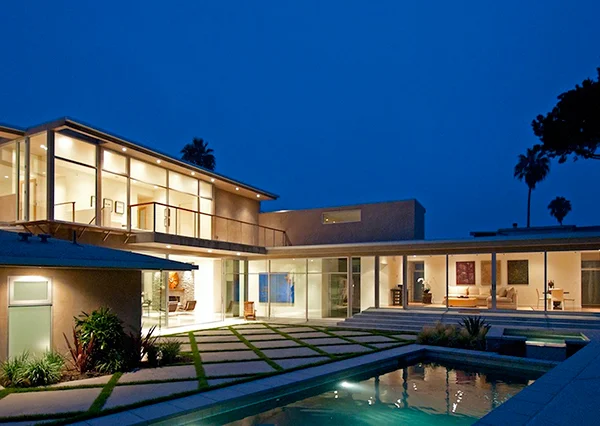 Photo Gallery: Jeffersonia