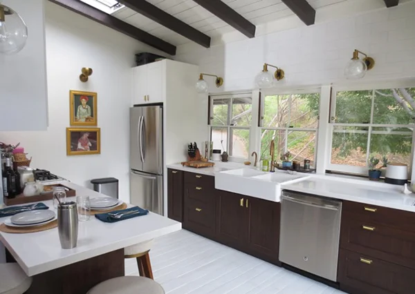 Photo Gallery: As Seen On HGTV