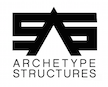 Archetype.png