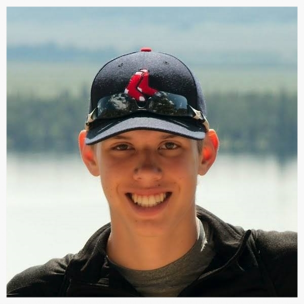 Eric Reeder is a Co-Founder and the President of Project Ignite. A Massachusetts native, he is now a sophomore studying Mechanical Engineering at Carnegie Mellon University. He is also part of the CMU Forumla SAE Racing Team and and the CMU club baseball team. In what free time he has, he enjoys folk/bluegrass music and plays the banjo, guitar, cello, and mandolin.