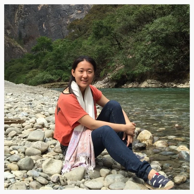 Yi Yang is a sophomore Math major in Carnegie Mellon University. She intends to declare a double major in Computer Science, and is a Teaching Assistant for 15110: Principles of Computing. She is also a student mentor for CMU CSA.