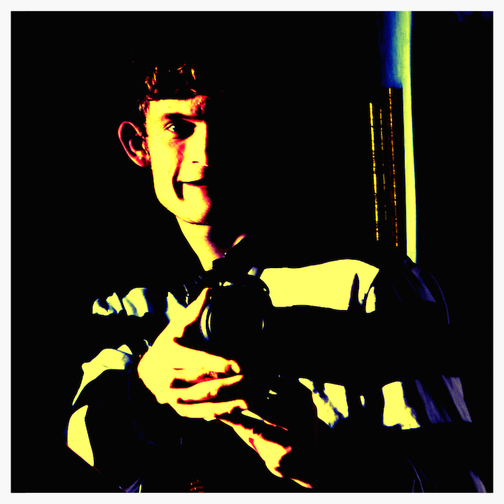 Bryce Summers is a Senior Computer Science Undergraduate student with a minor in Bassoon playing. He enjoys expressing himself and his artistic visions through computation and mathematics. After graduating Bryce plans to go on a life journey of doing things that he finds to be interesting and that have some degree of relevance to the lives of others.