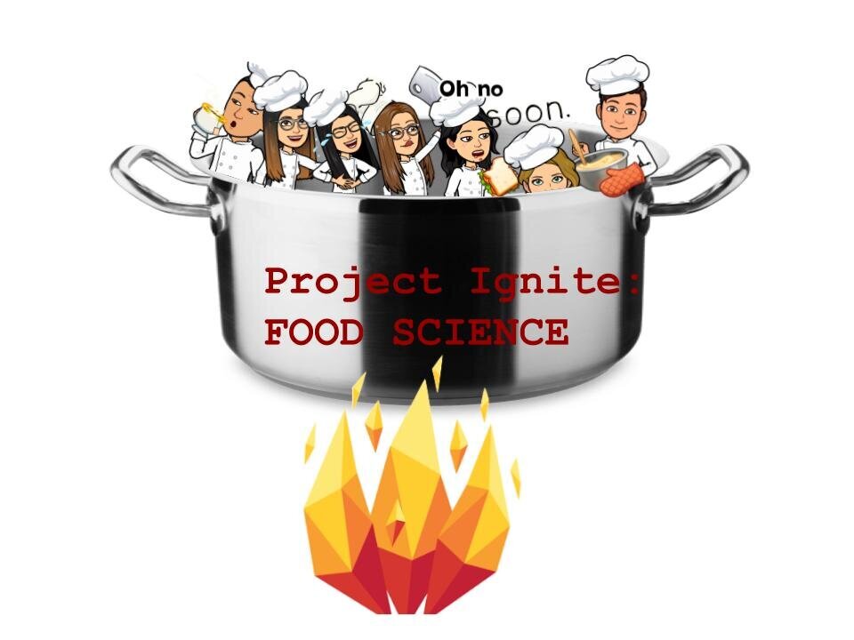 food+science+photo3.jpg