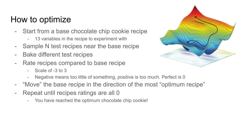 Final Presentation Project Ignite Cookie Recipe Optimization (2).jpg