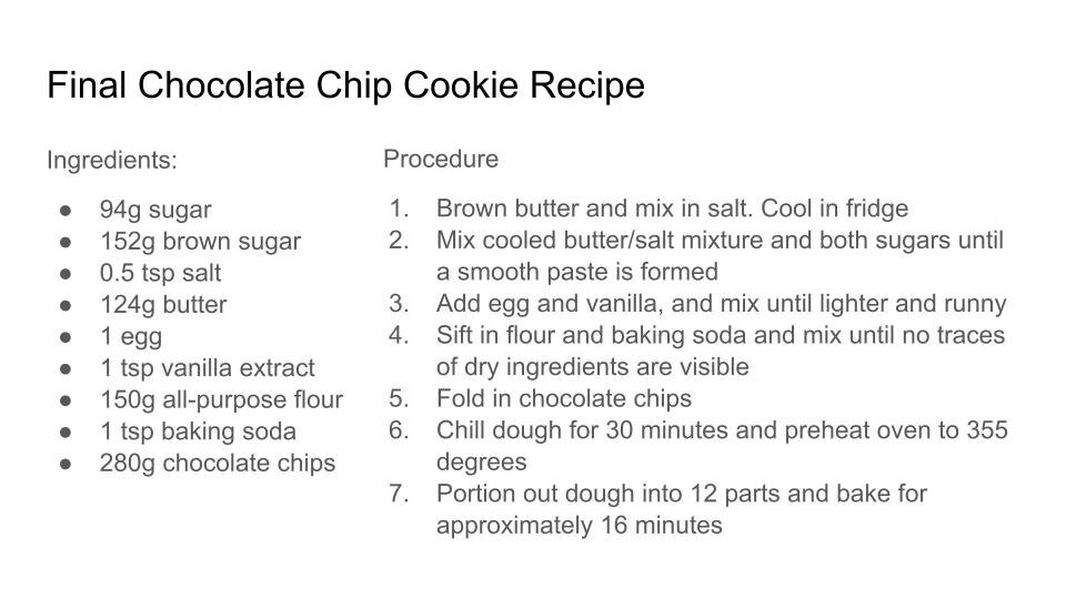 Final Presentation Project Ignite Cookie Recipe Optimization.jpg