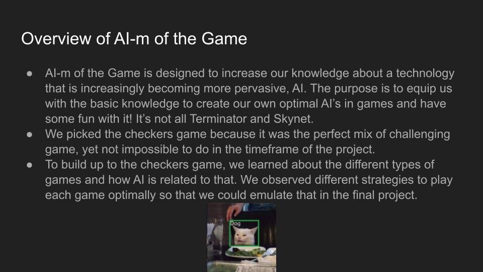 AI-m of the Game_ Final Showcase (2).jpg