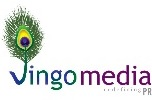 jingomedialogo.gif