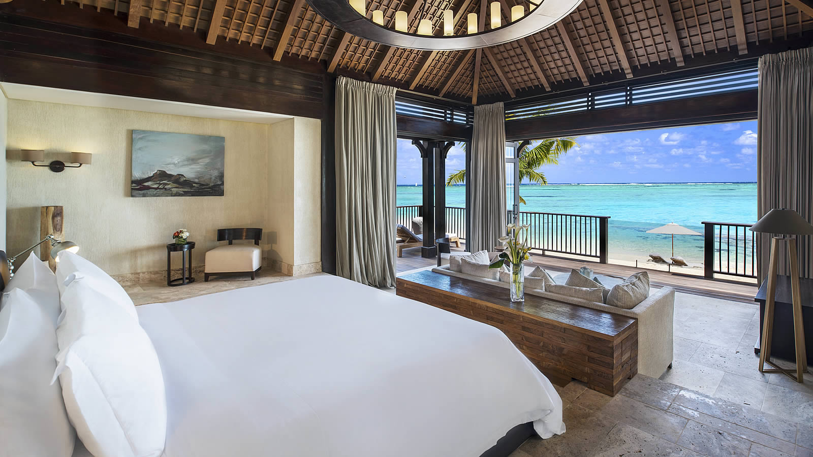 Day 1, St Regis Villa(1).jpg