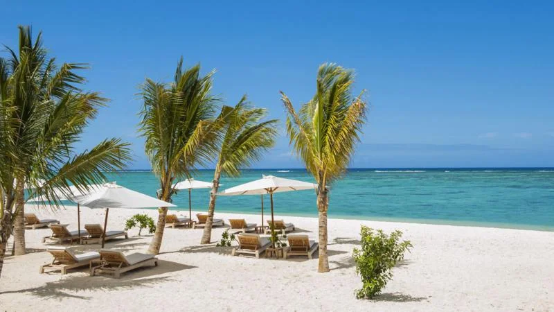 Day 2, St Regis Beach.jpg