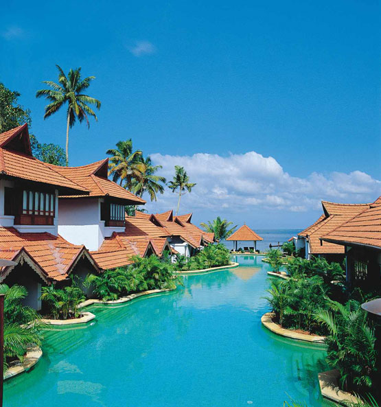 meandering_pool_villas2.jpg