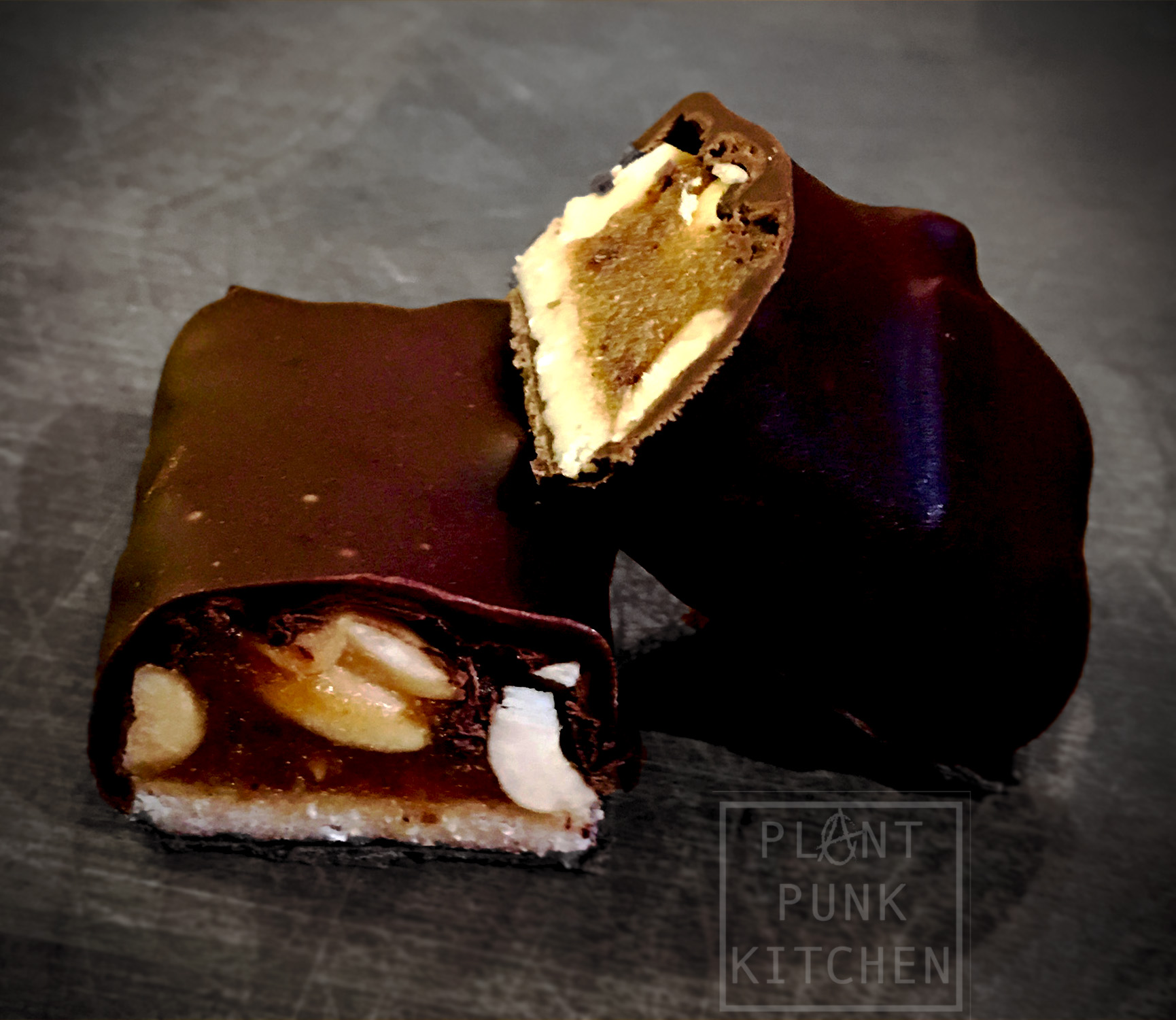 snickers bar edit2.jpg