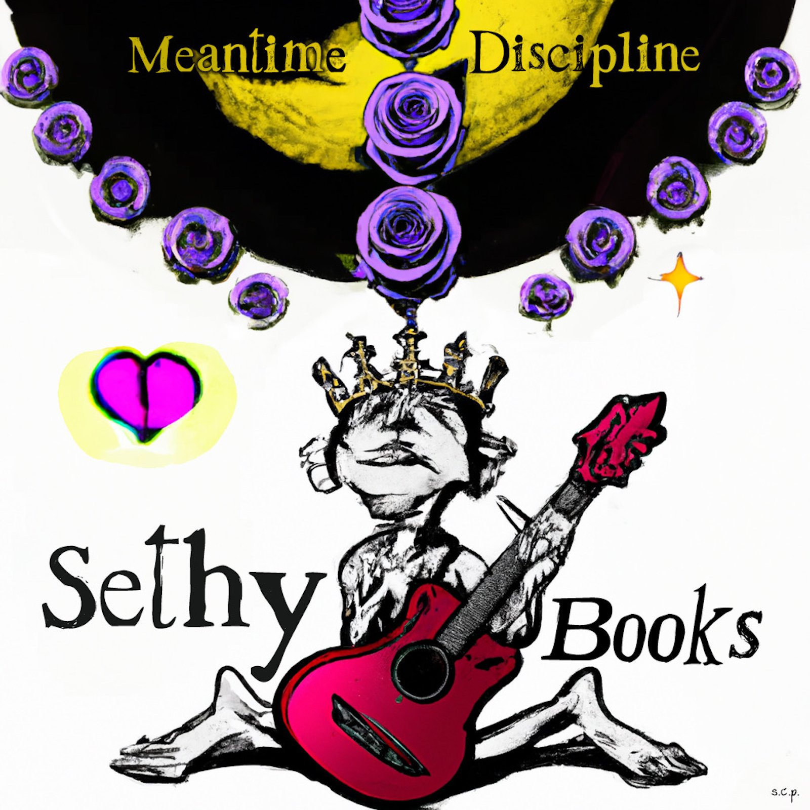 MEANTIME COVER ART_01.jpg