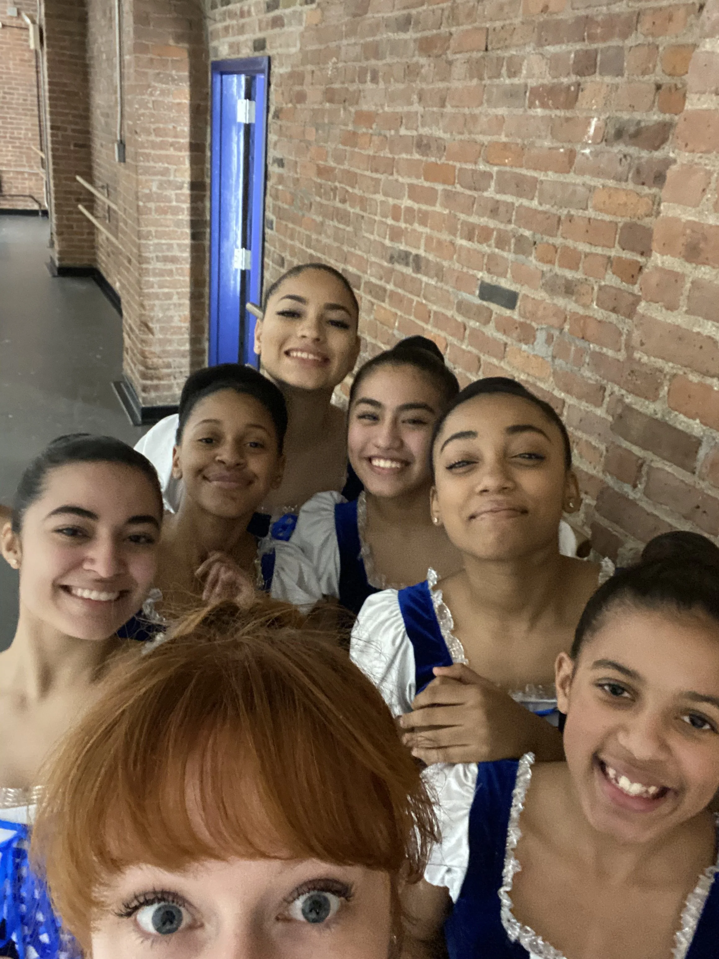 IMG_0936 (1).jpeg