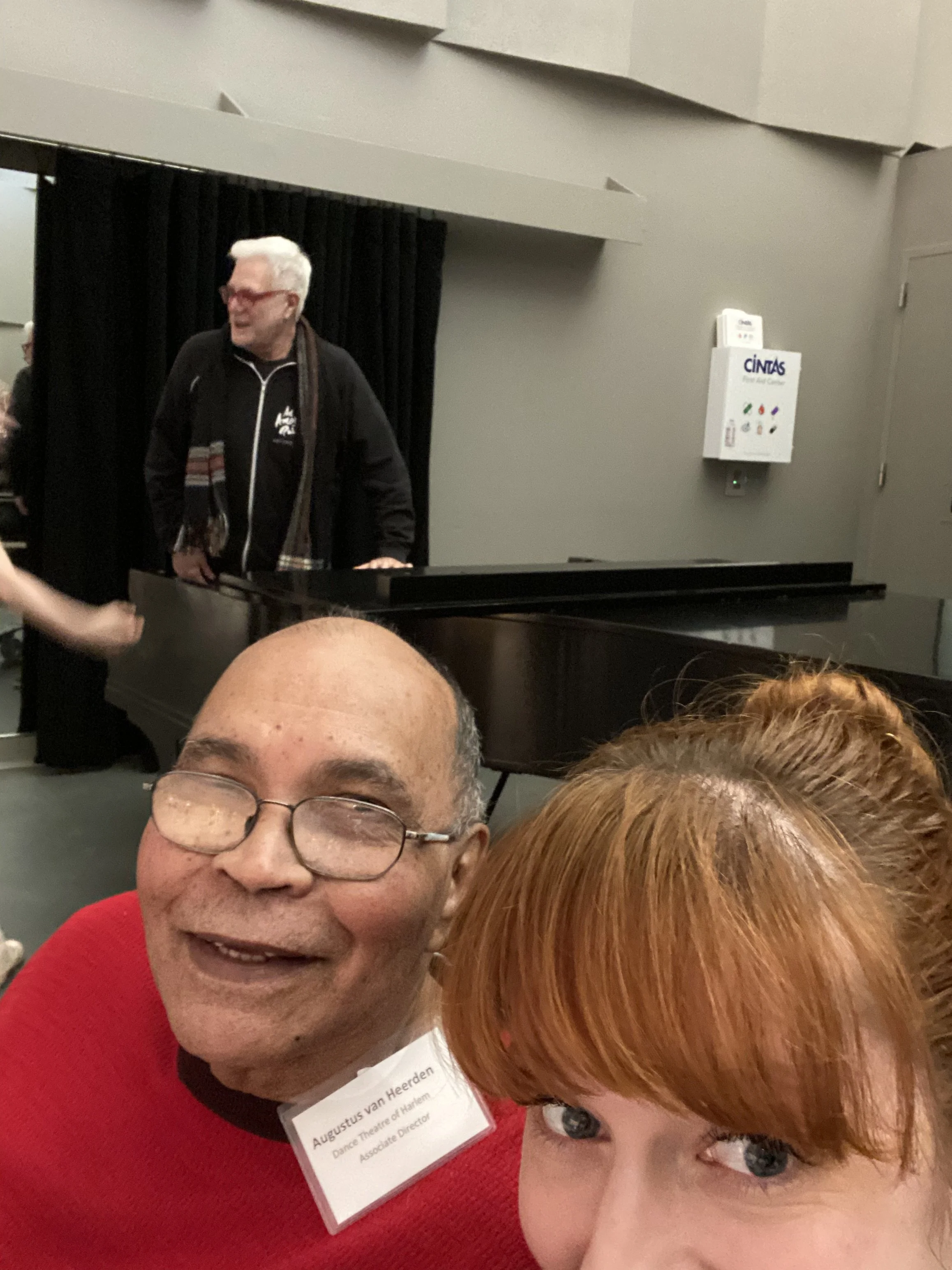 IMG_1632.jpeg