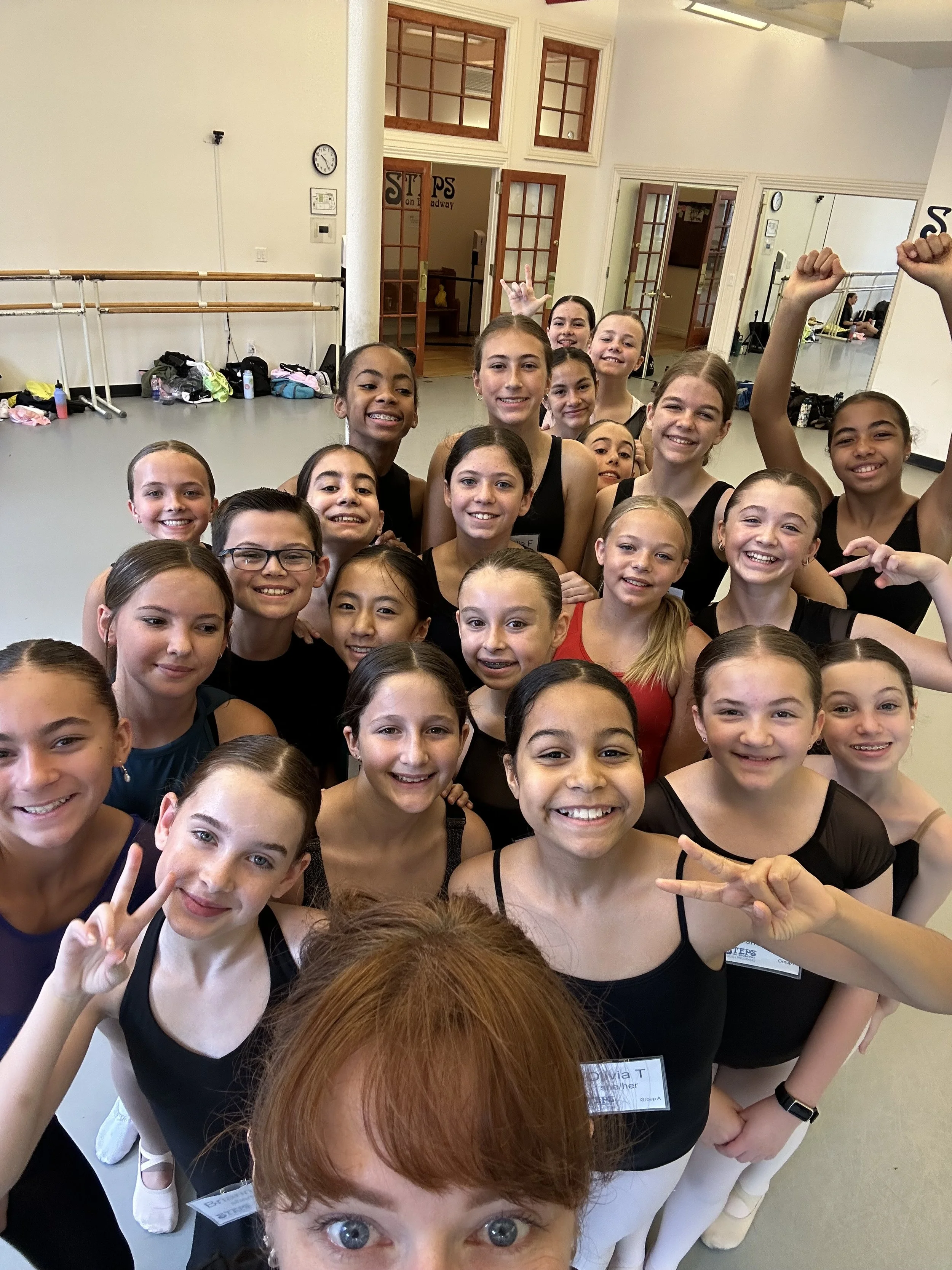 IMG_2993.jpeg