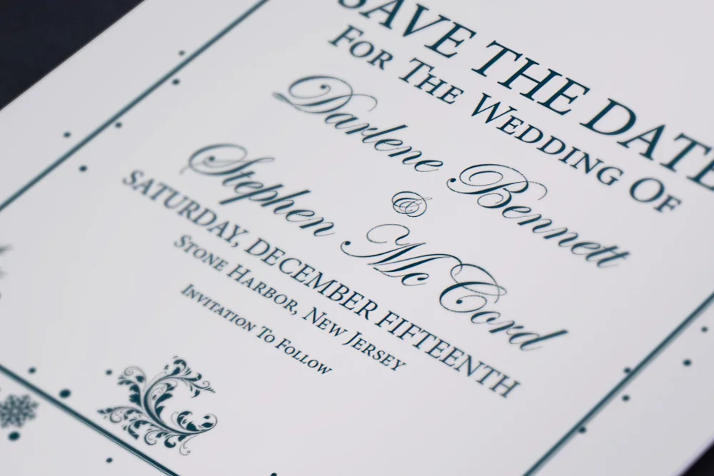 save_the_date_mockup (1).jpg