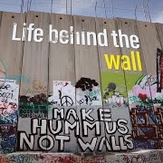 THE NATIONAL: Living in the West Bank
