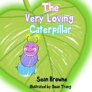 very-loving-caterpillar-300x300.jpg