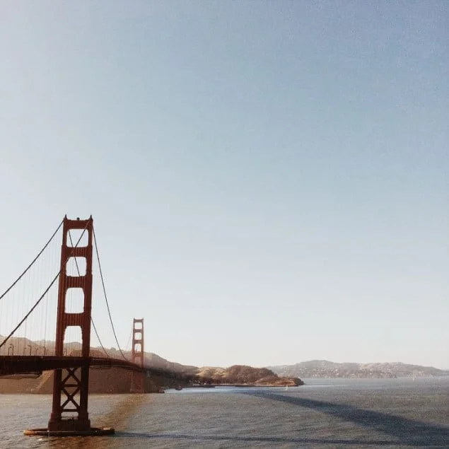 SF-VSCO1-e1433263749710.jpg