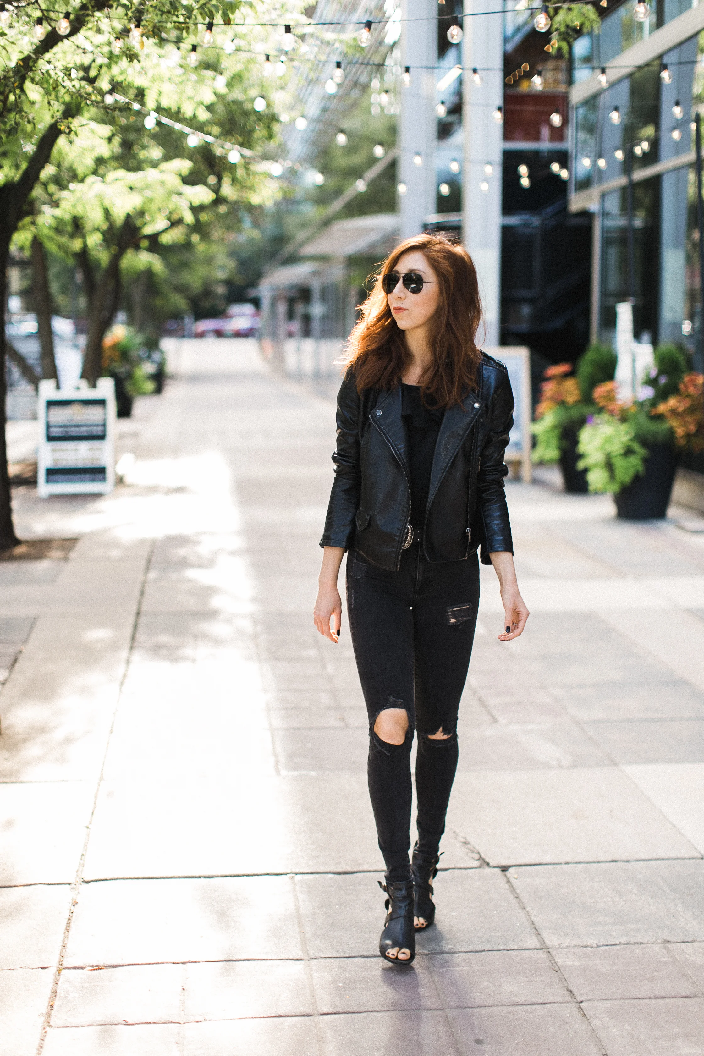 2I5A2913-Edit.jpg