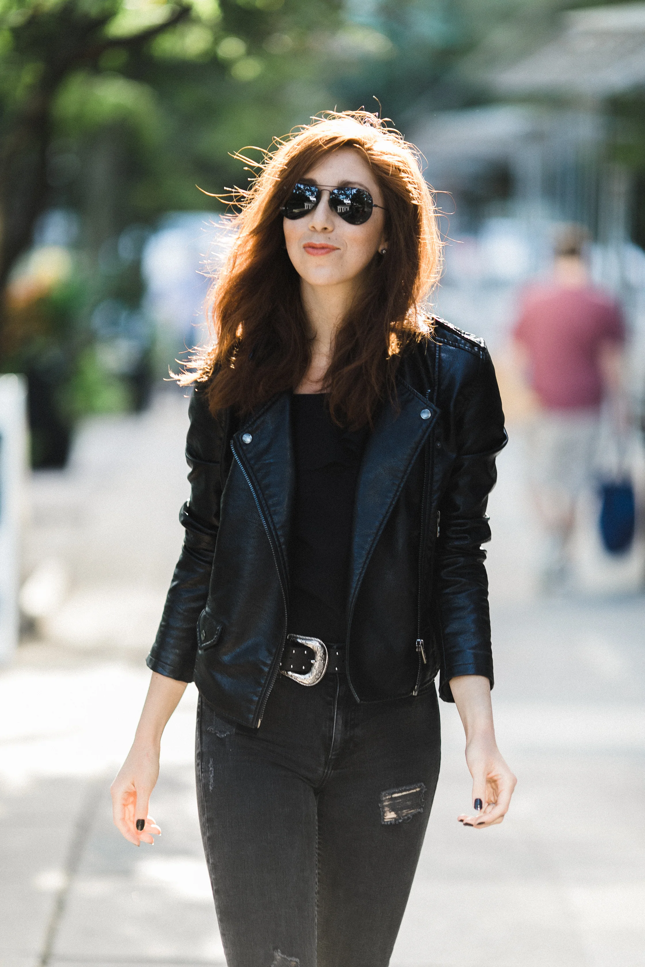 2I5A2933-Edit.jpg