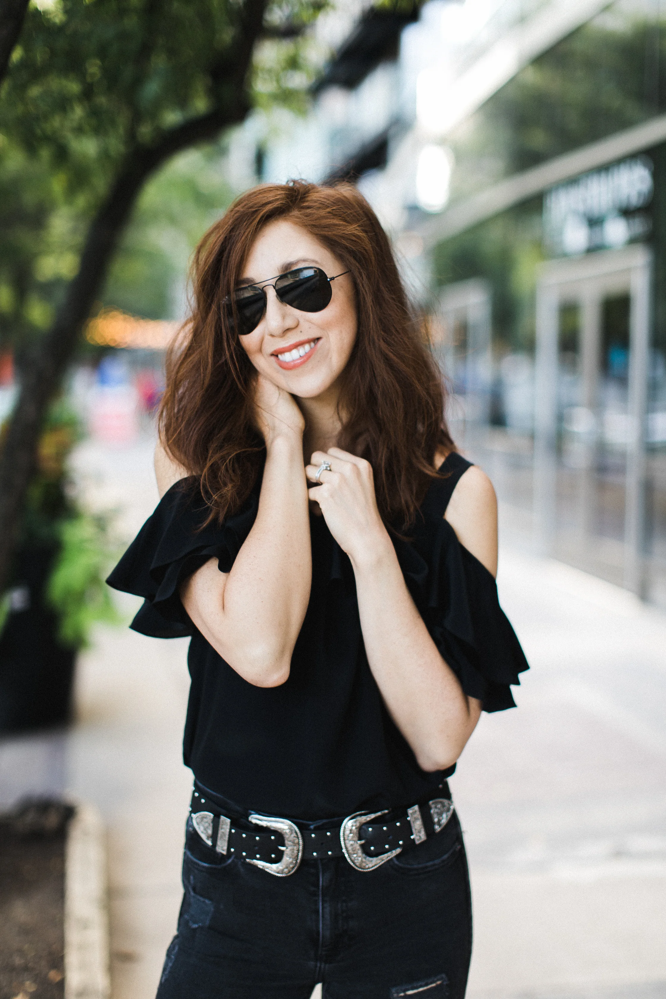 2I5A3034-Edit.jpg