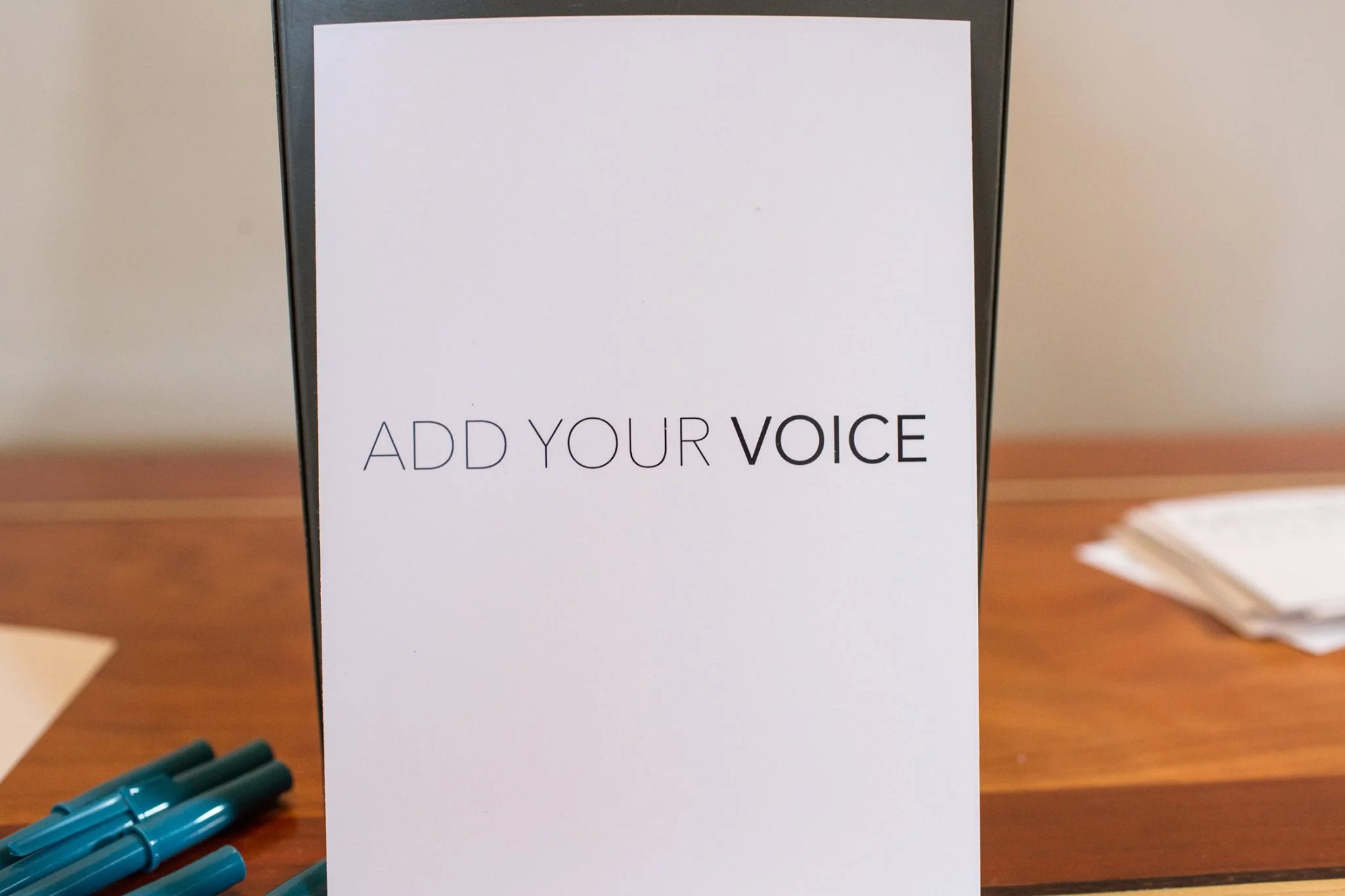 Add Voice.jpg