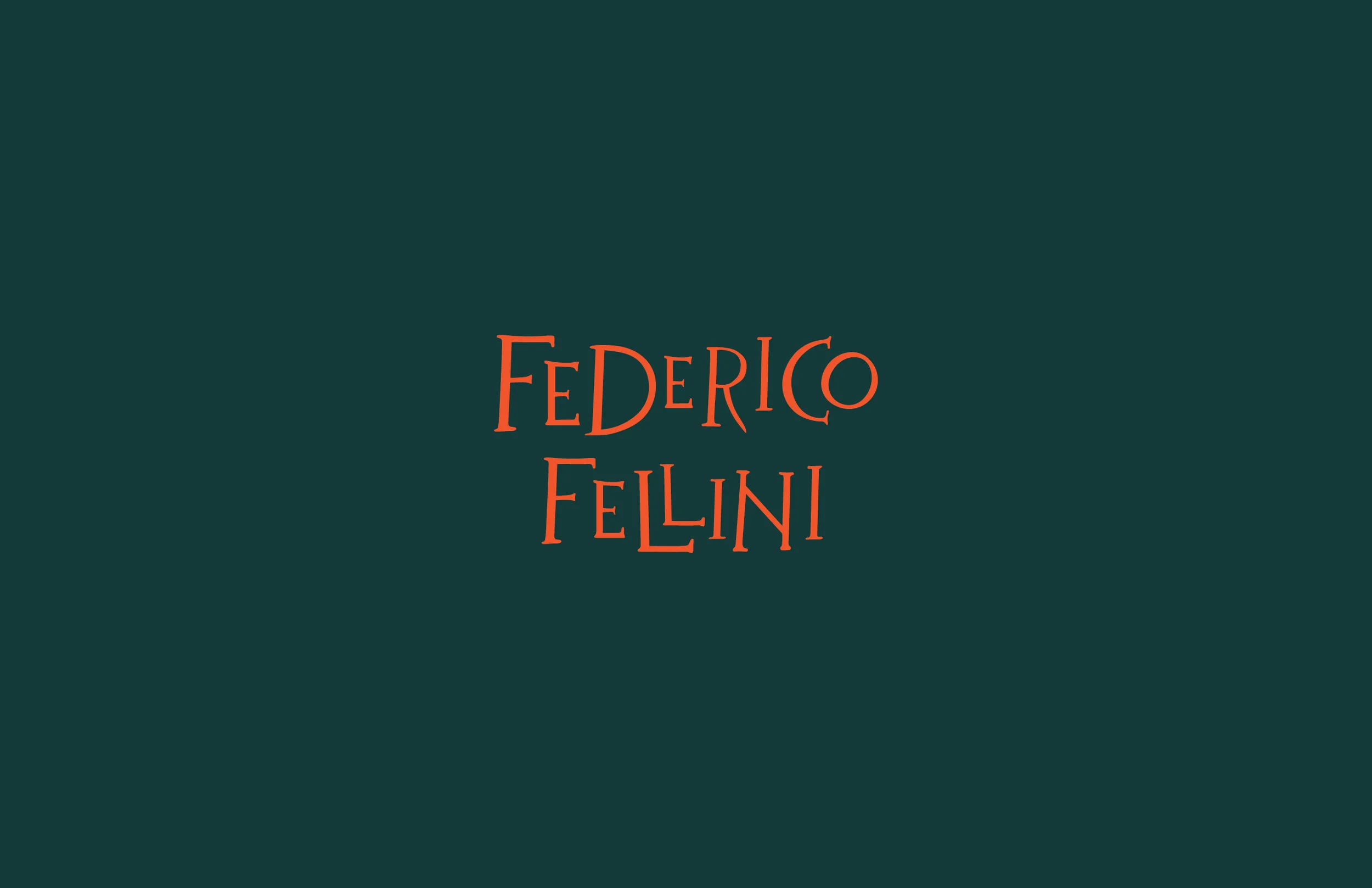 Fellini_.jpg
