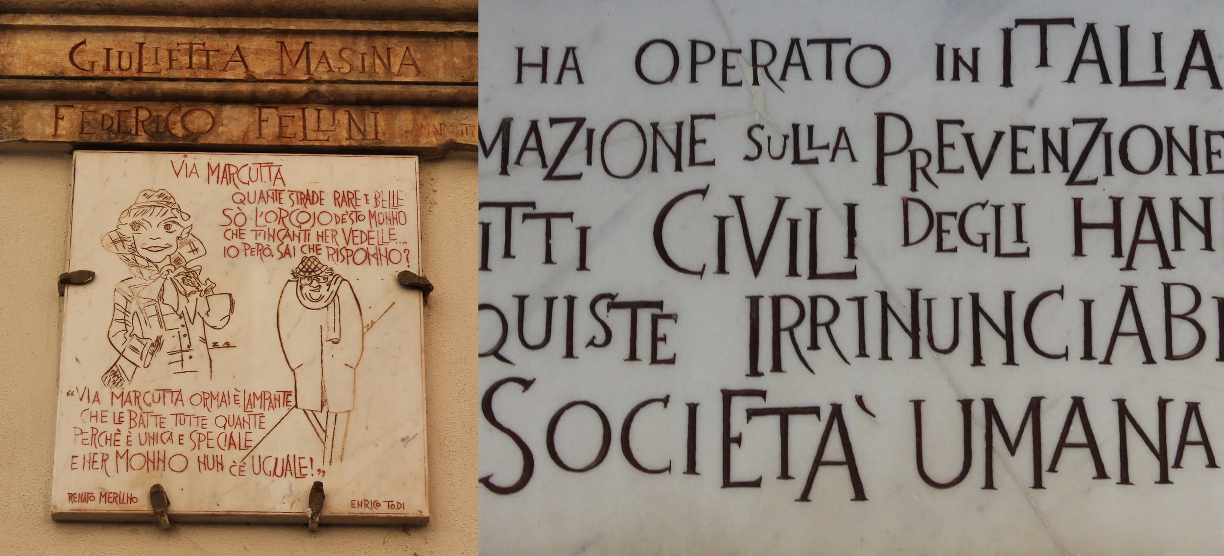 Fellini_3.jpg
