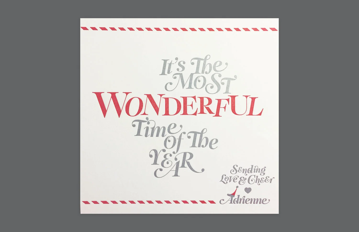 XmasCard2014.jpg