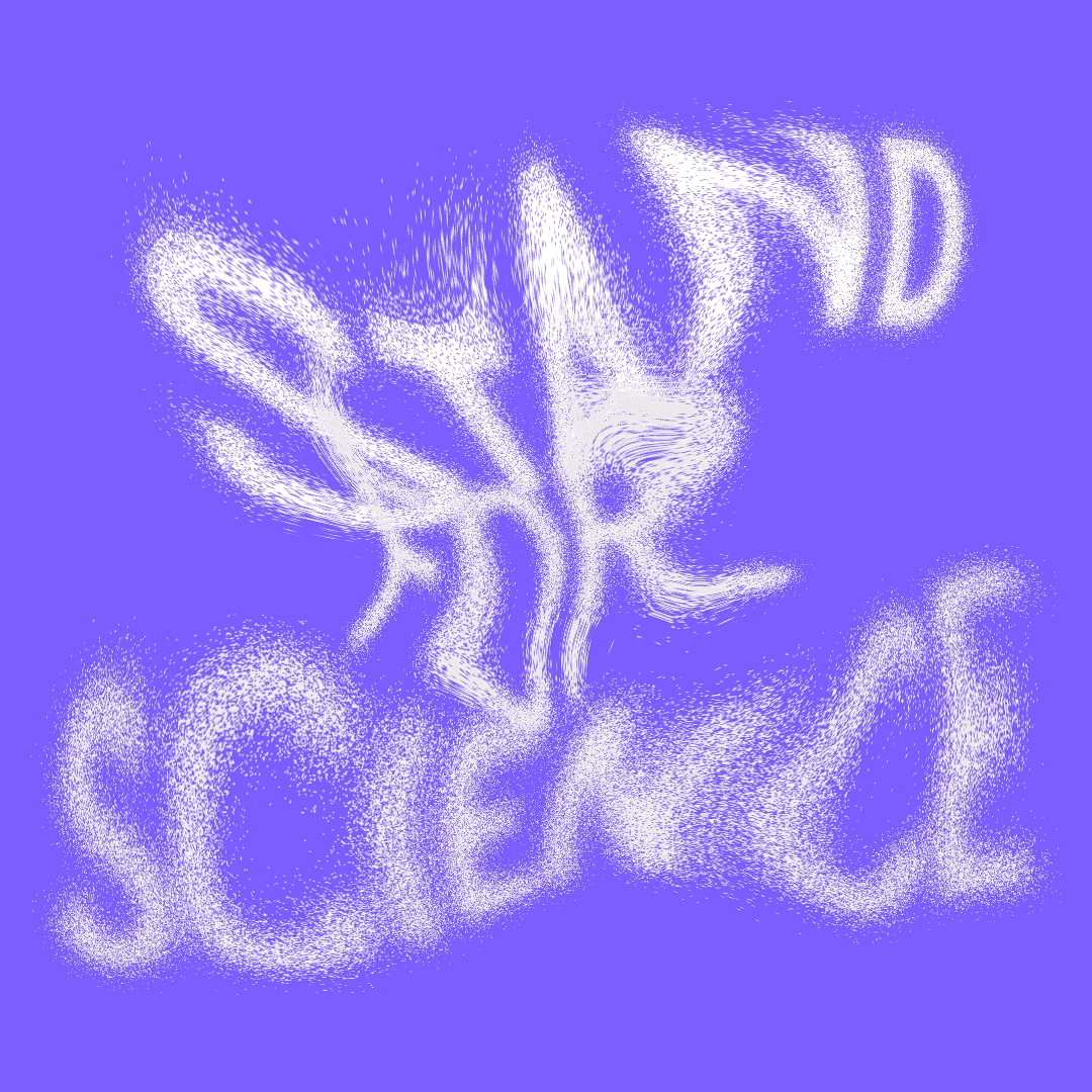 StandForScience.gif