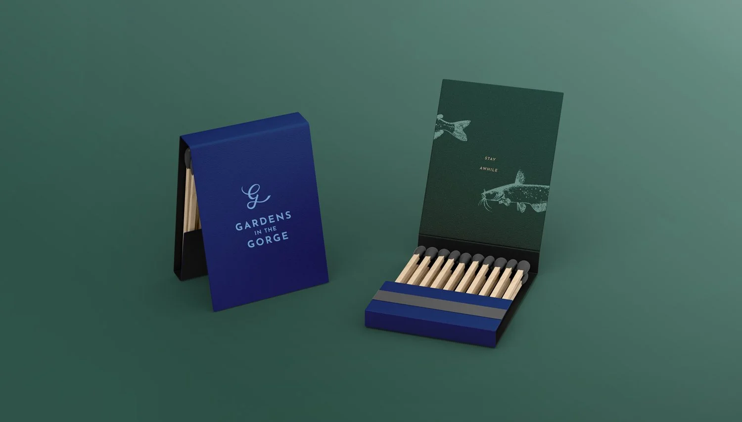 Free-Matchbook-Mockup_Gardens2.jpg