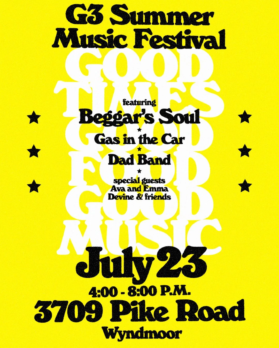 G3Poster_Yellow.jpg