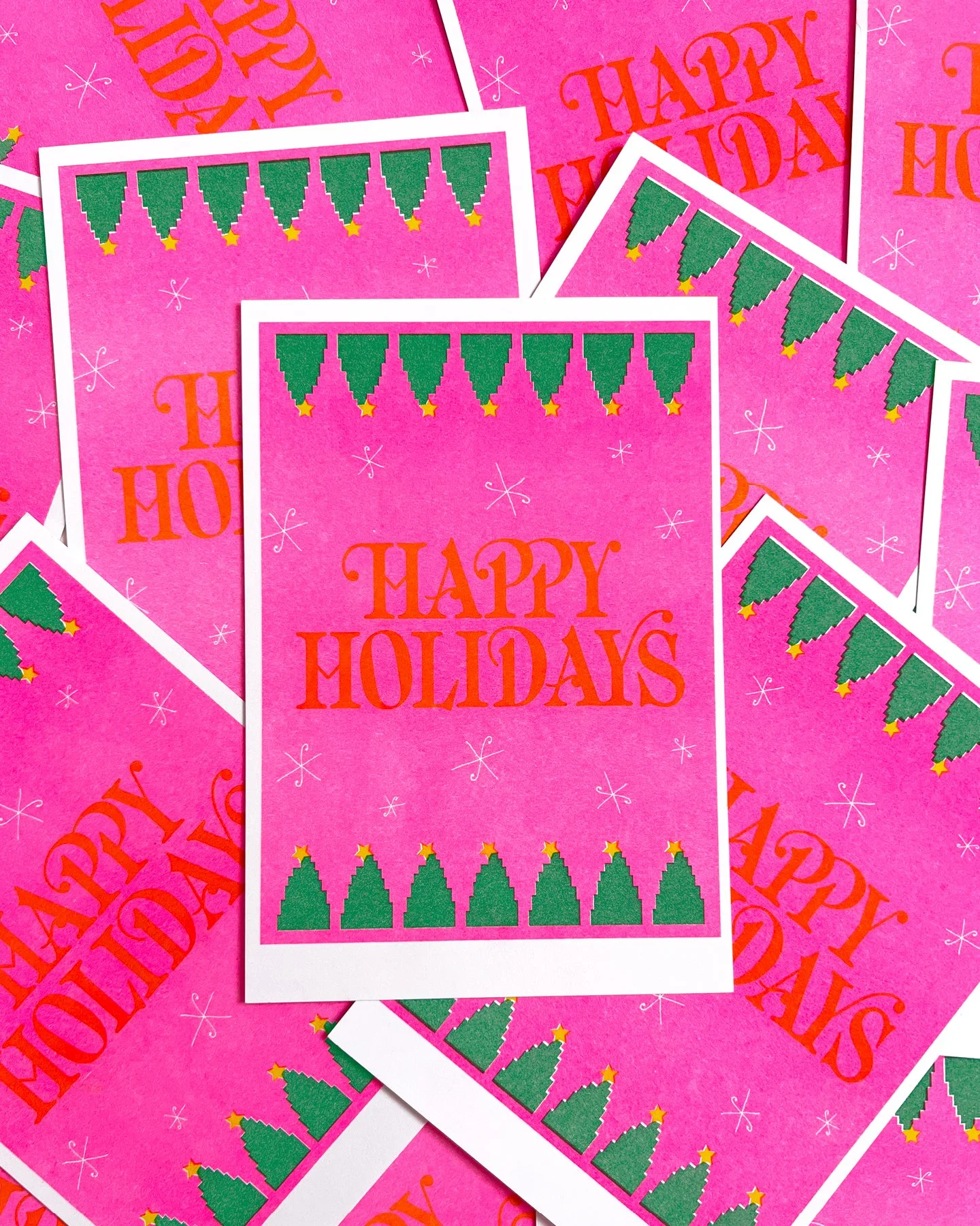 HolidayCard_1.jpg