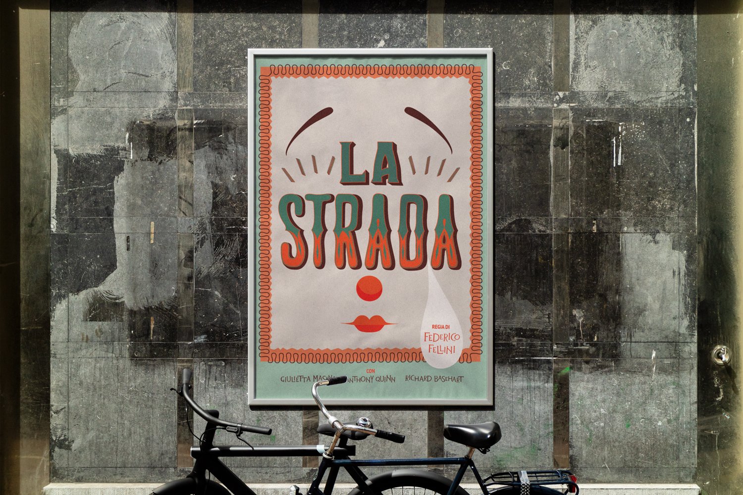 FelliniLaStrada-POSTER.jpg