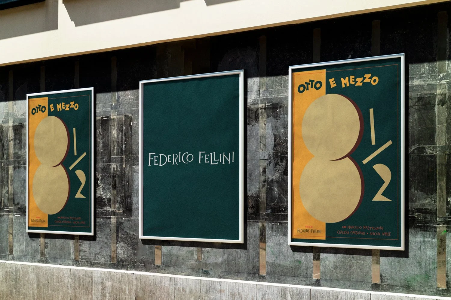 Fellini8.5-POSTER.jpg