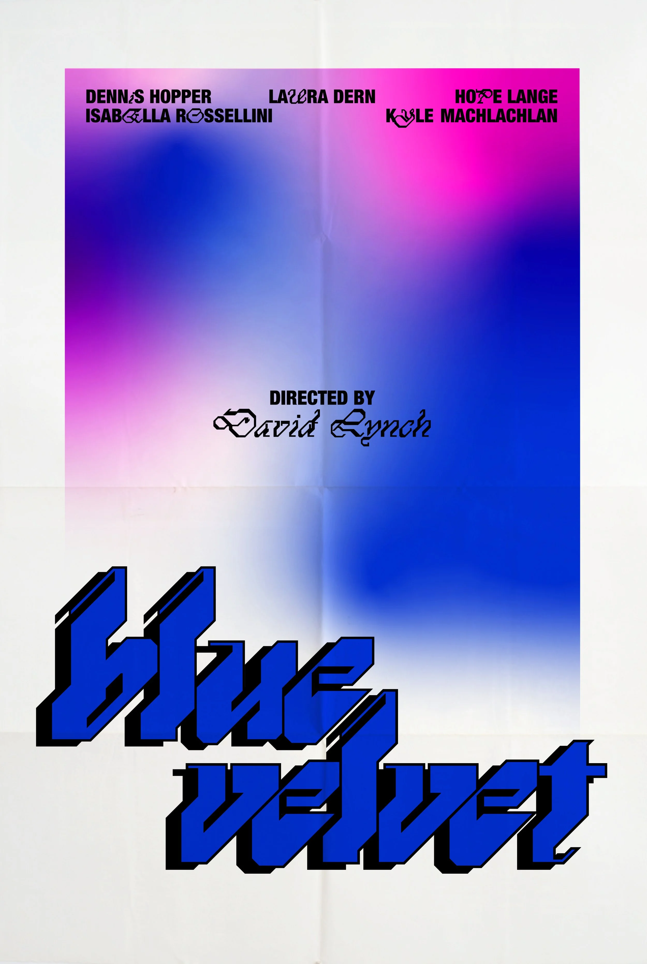 RISO_HW2_Adrienne_Print.jpg