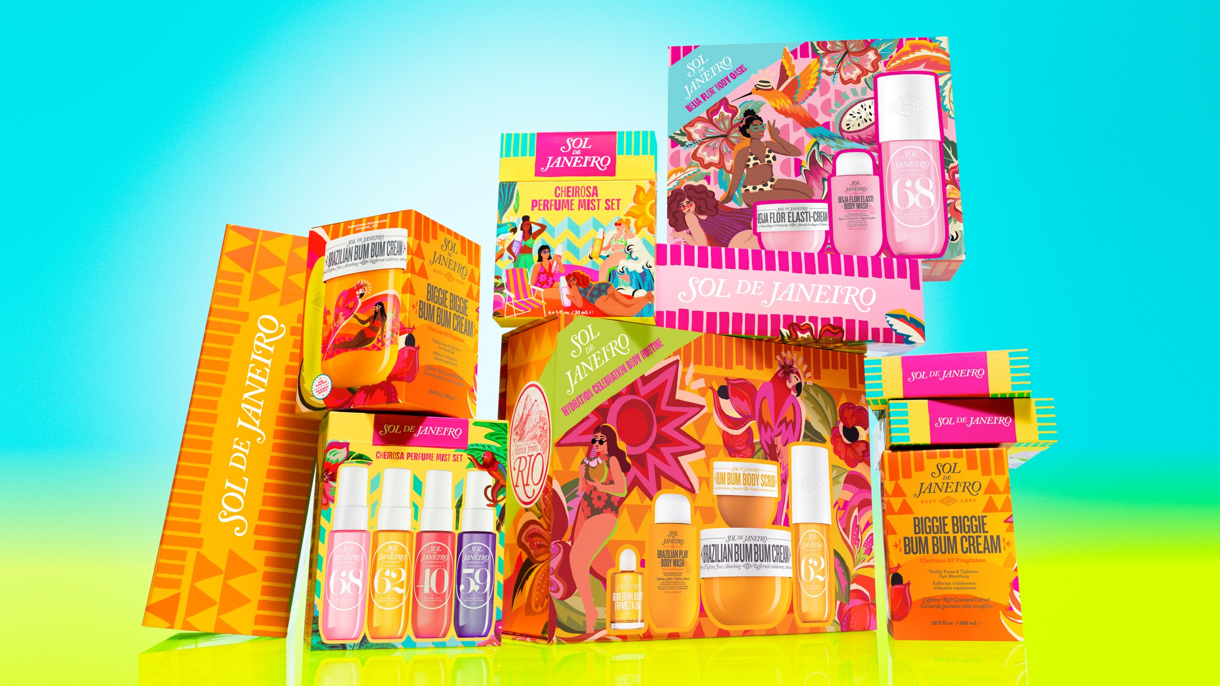 H24_GROUPSHOTS_16x9_DTC SEPHORA.jpg