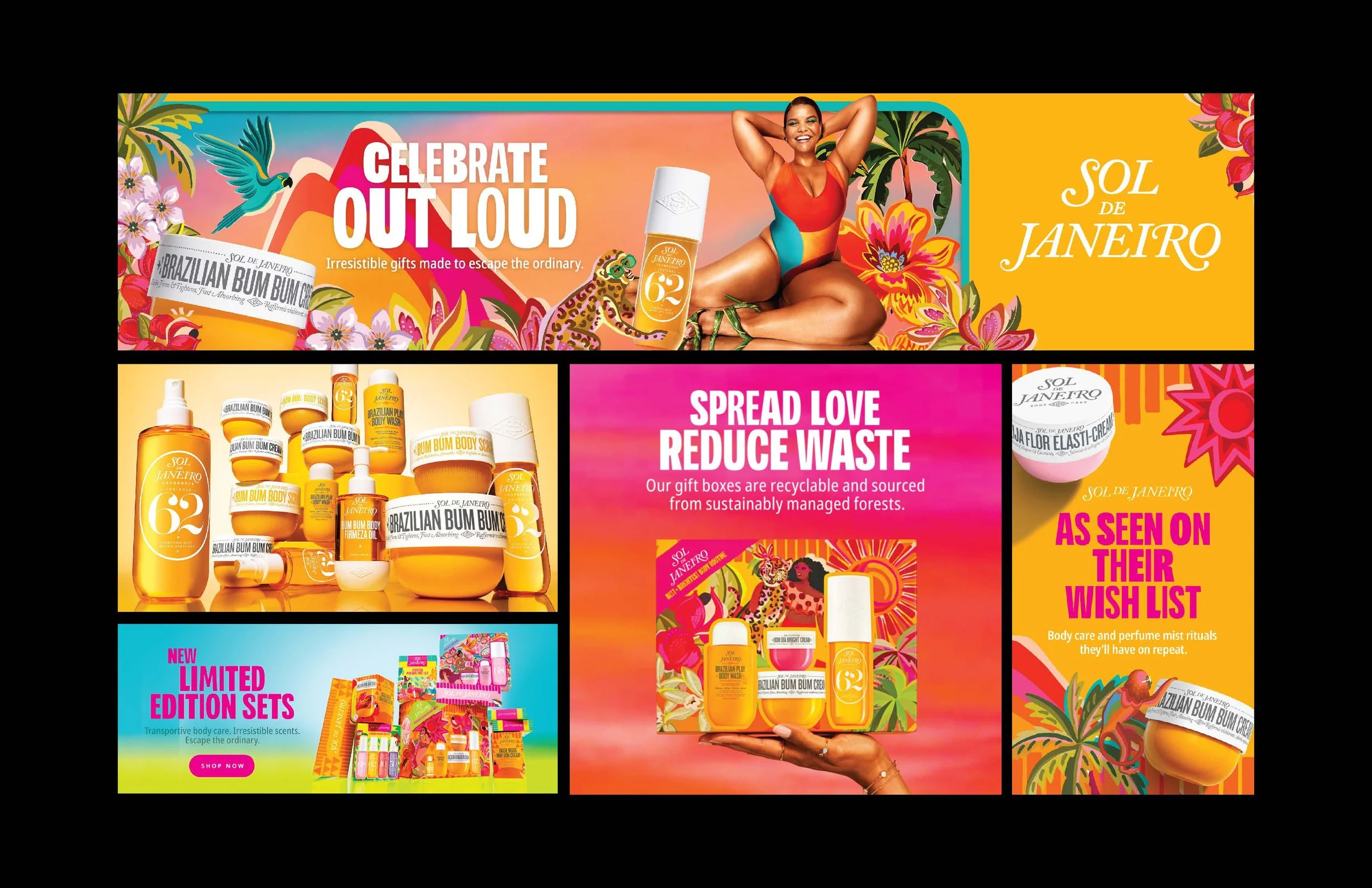 AdrienneAngelo_PortfolioSamples_7.10.25 5.jpg