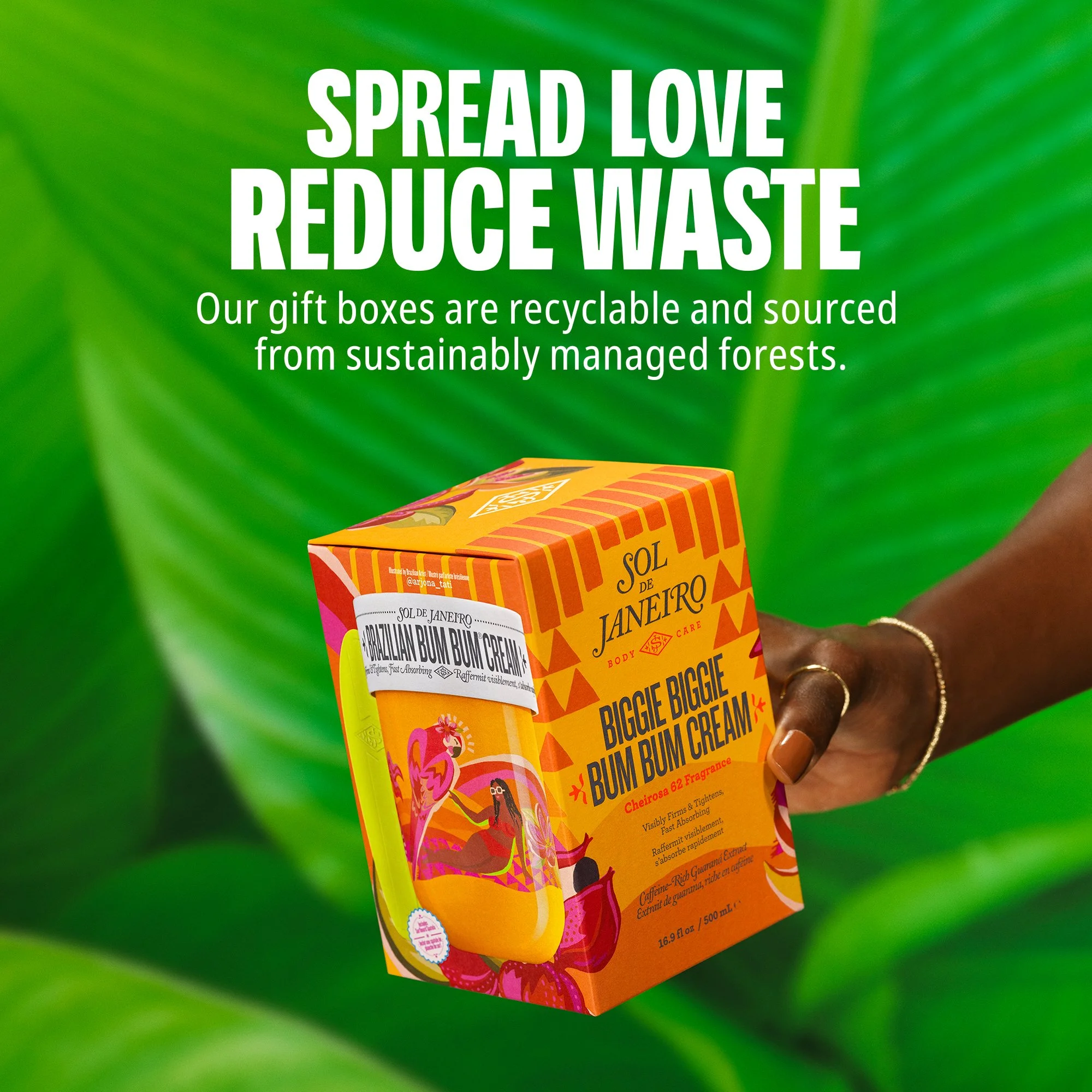 FY24_BBBiggie_5_SUSTAINABILITY_2000.jpg