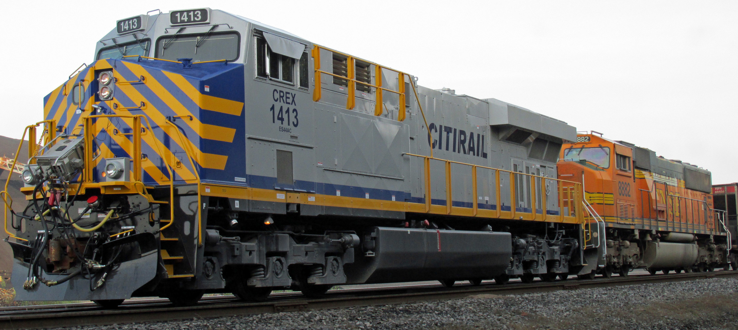 cct3.jpg