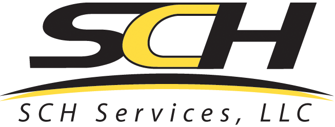 SCH Services, LLC