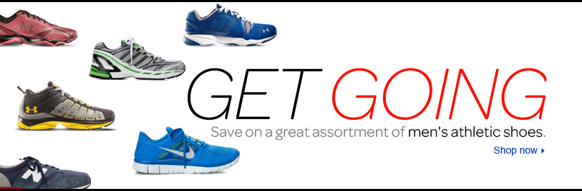 HPBB_MenAthleticShoes_825x271_A.jpg