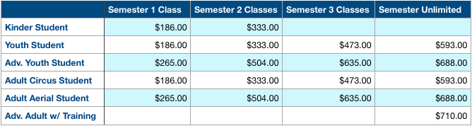Screen Shot 2018-07-18 at 12.54.26 PM.png
