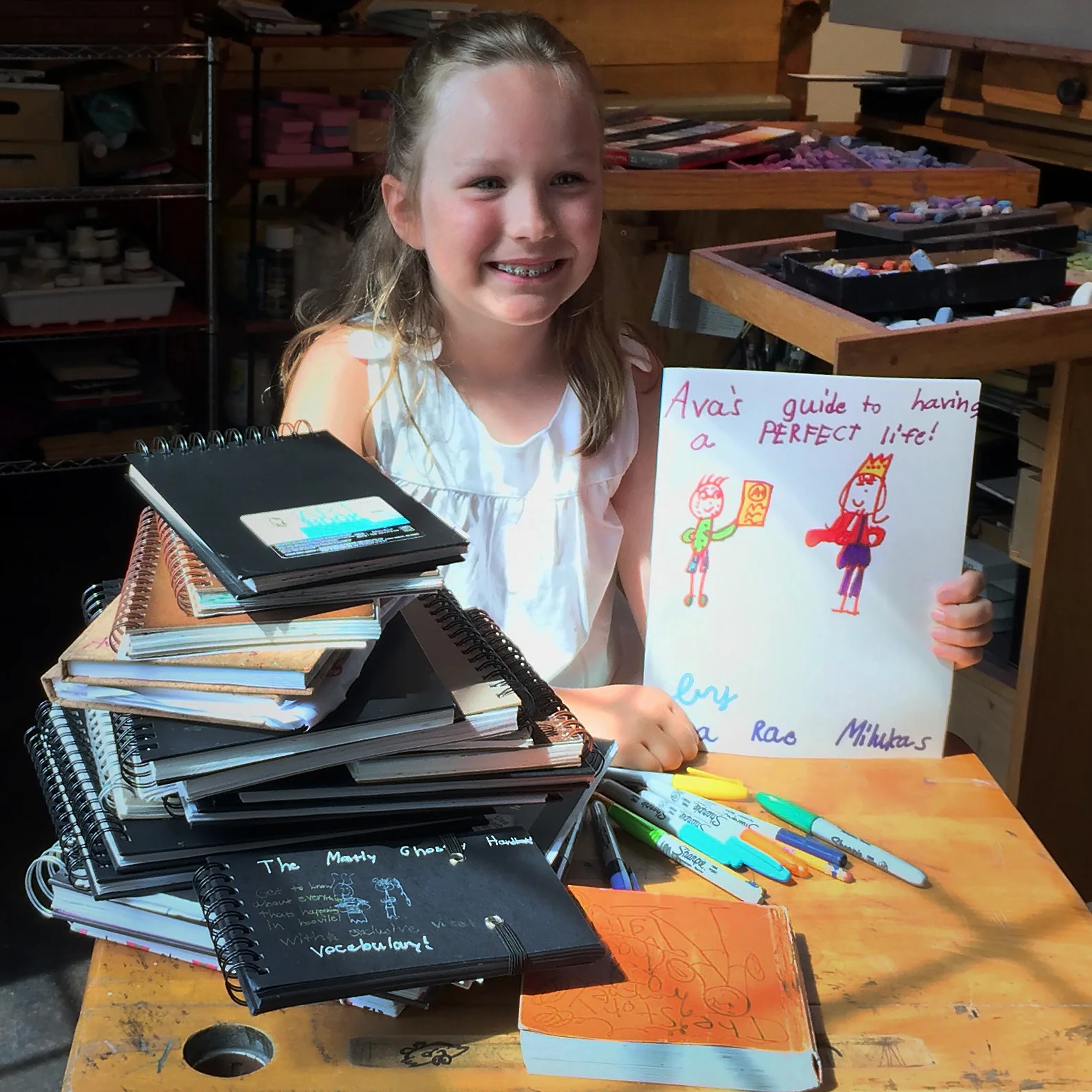 Ava's Guide to Having a Perfect Life.jpg