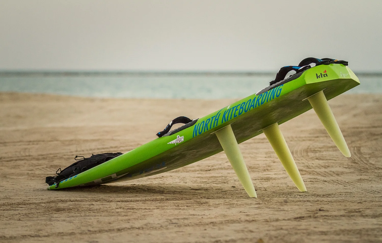 Ali-Barqawi-Studios-250KiteChallenge-Anke-029.jpg